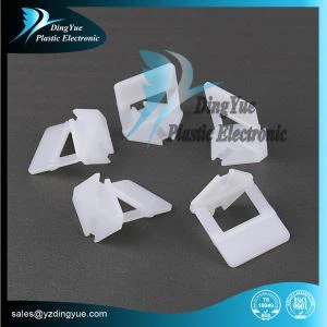 Holesale 100ks Profesionální klipy pro vyrovnávání dlaždic