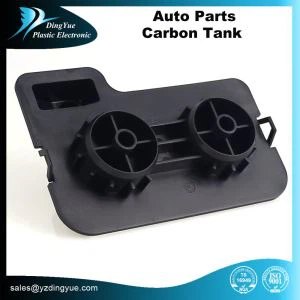 Plastové Automotive Part Mold