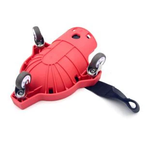 Chrániče kolen Dolly Rolling