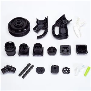 Výrobci plastových vstřikovacích forem a výrobci plastových dílů